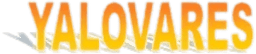 Yalovares Logo